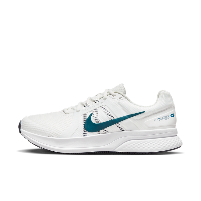 Nike Run Swift 2 CU3517101 The Drop Date