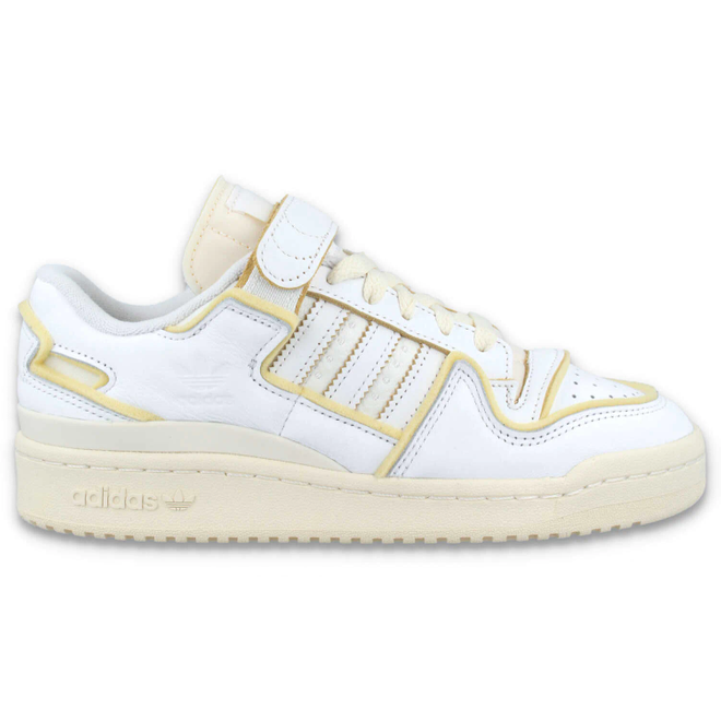 adidas gazelle silver green womens Adidas Forum Low 'The Simpsons Living room'