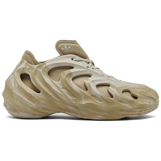 adidas adiFOM Q Savannah | GW2217 | The Drop Date