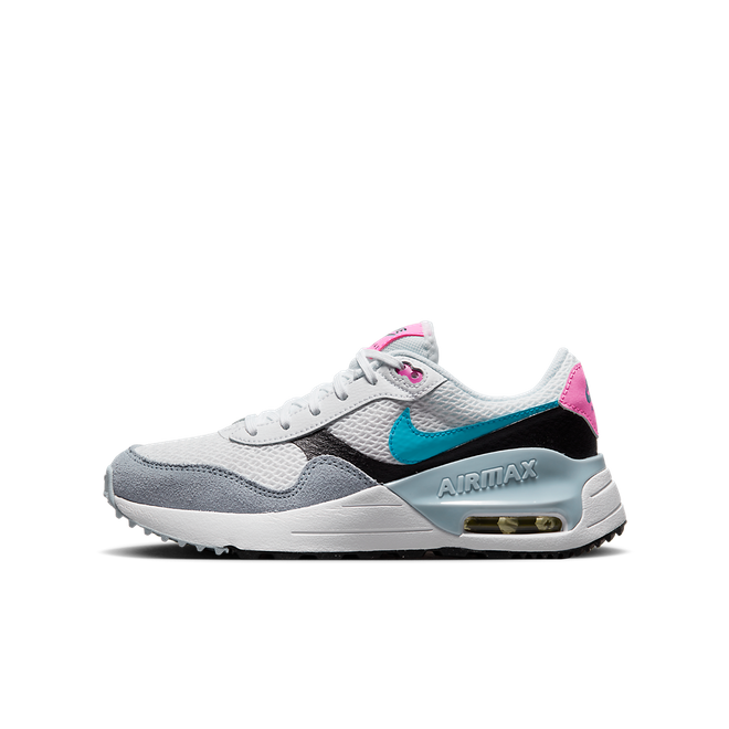 Nike Air Max SYSTM | DQ0284-106 | Sneakerjagers