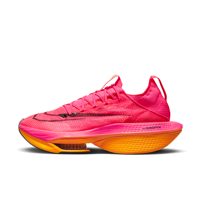 Shoe kahleah's outlet 'zoom pulse doernbecher