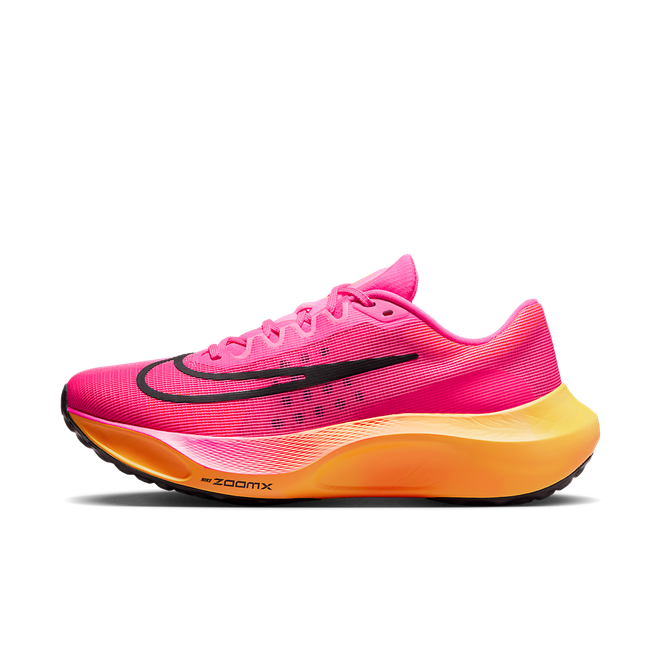 Peach pink　画像５．６．１０客 AeroMorning - A321neo and A321XLR Airbus Introduce to Peach その他