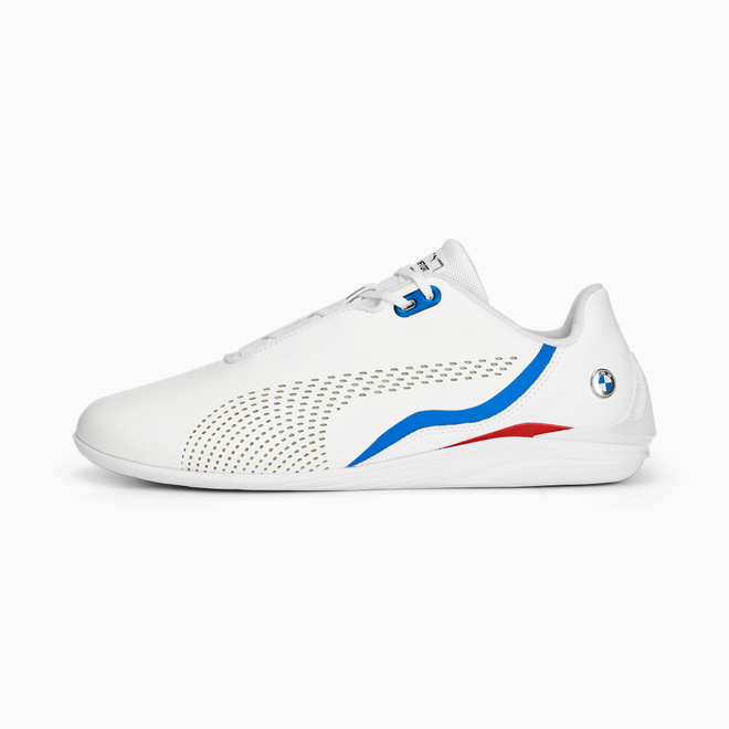 Puma bmw best sale m series shoes