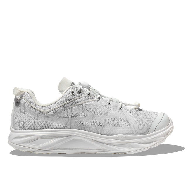 HOKA Huaka Origins 1134452WWH04.5/05.5 Sneakerjagers