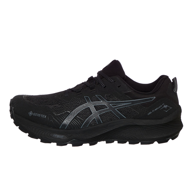 Asics Gel-Trabuco 11 GTX | 1011B608-002 | The Drop Date Asics Gel-Trabuco 11 GTX | 1011B608-002 | The Drop Date