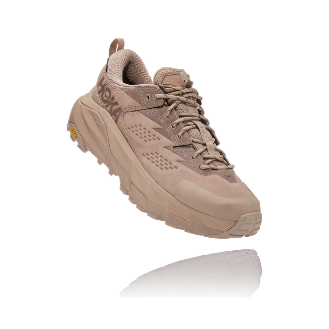 HOKA Kaha Low GORETEX Hiking 1123114STBCR05/06 Sneakerjagers