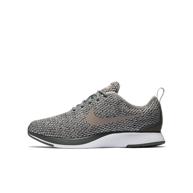 Nike dualtone racer outlet gs