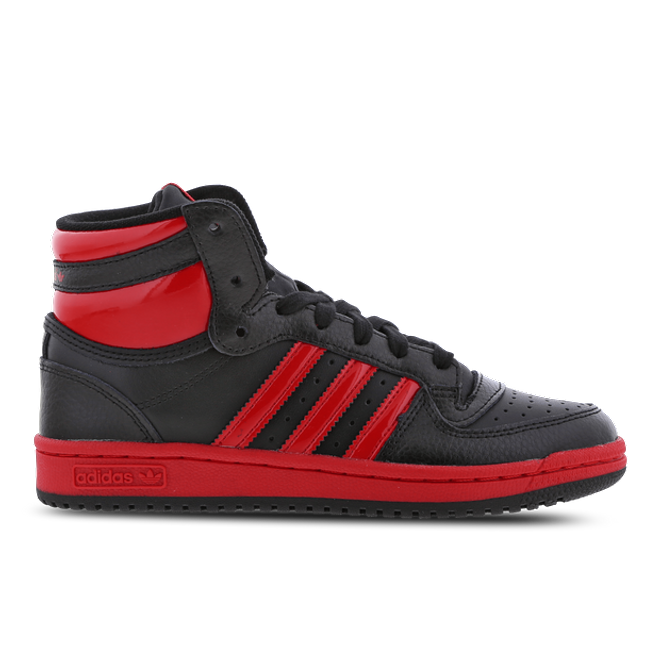 Adidas Top Ten Rb | IF7835 | Sneakerjagers