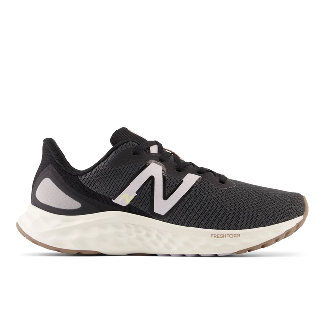 New balance sale fresh foam 1365