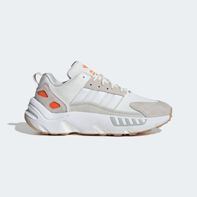 adidas ZX 22 BOOST | HP2784 | The Drop Date