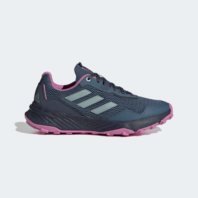 adidas Tracefinder Trail Running GZ5735 Sneakerjagers