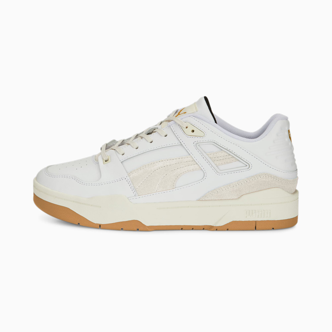 Puma GEN.G Slipstream Esports sneakers voor Dames | 307599-01 ...