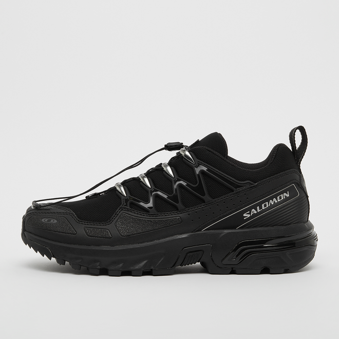 Salomon ACS + Seasonal Asphalt | L47568600 | The Drop Date