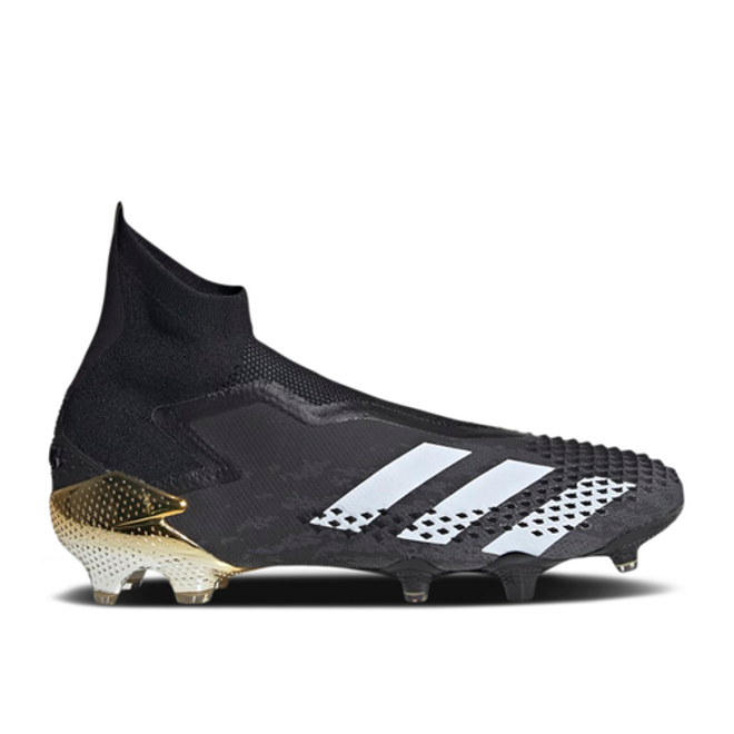 Adidas Predator Mutator 20 Fg Atmospheric Pack Fx0117 The Drop Date 0750