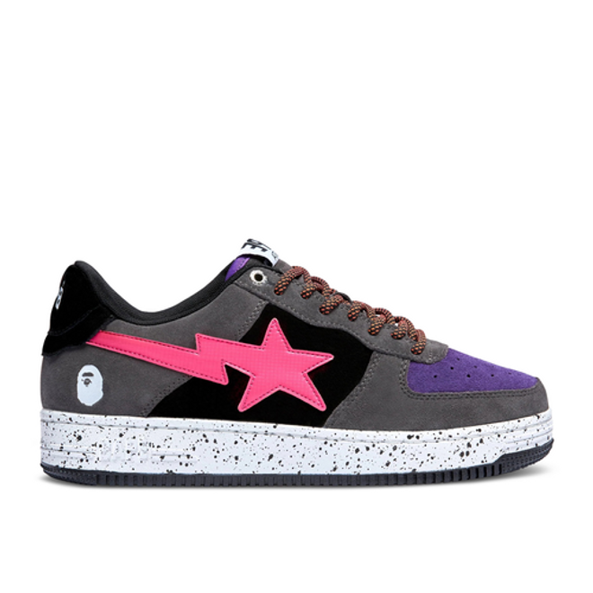 Bapesta converse deals