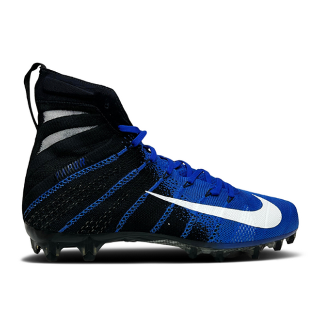 nike vapor untouchable 3 elite flyknit