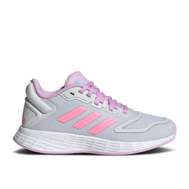 アフロディ--テライア-- adidas Performance Adizero Evo SL White JH6206 | FOOTDISTRICT