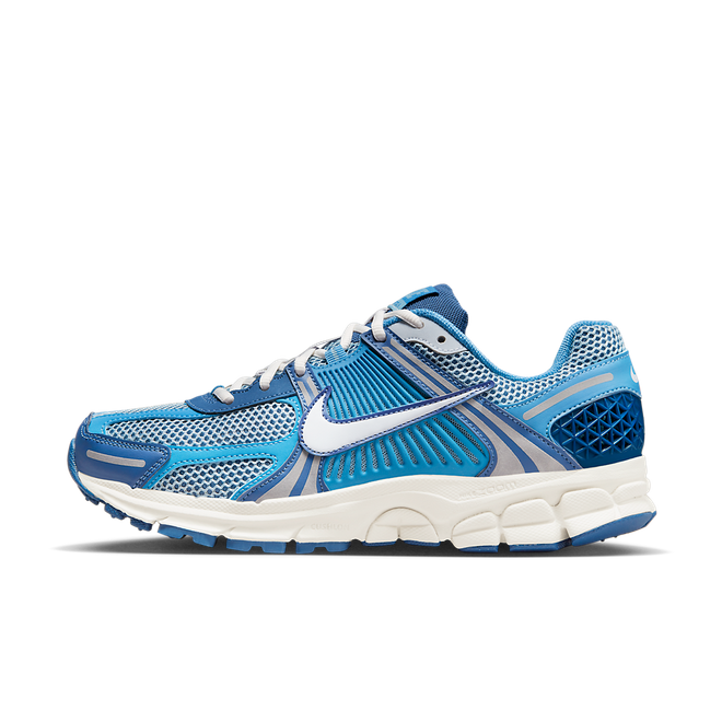 Nike Air Zoom Vomero 5 'Worn Blue'