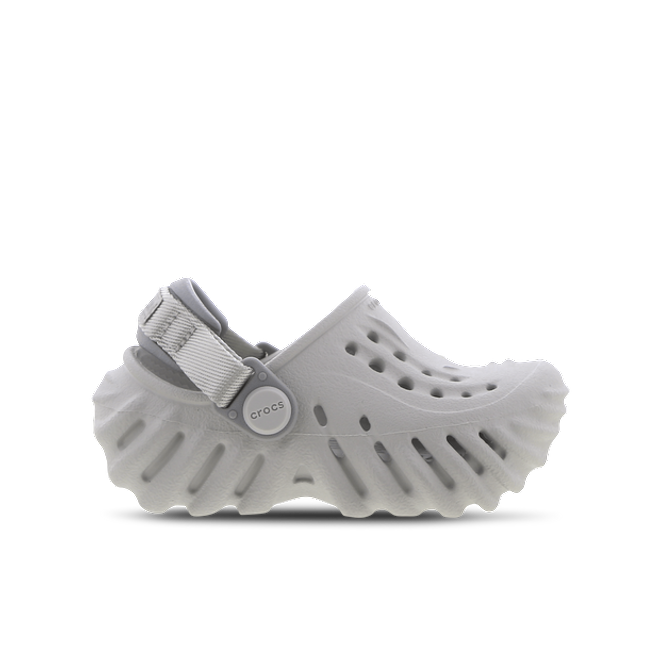 Crocs crocband hyper online shine clog