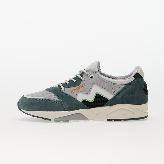 Karhu aria catch hot sale of the day