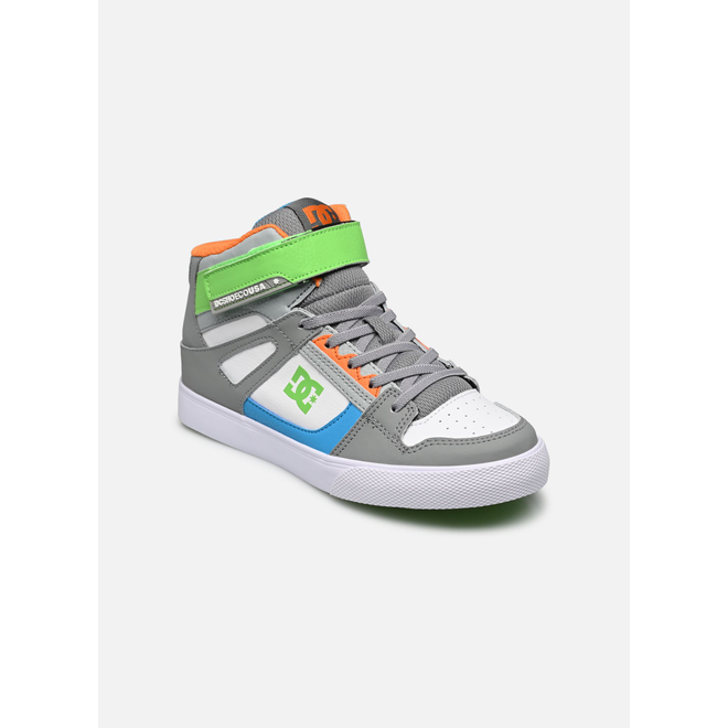 best sneaker drops