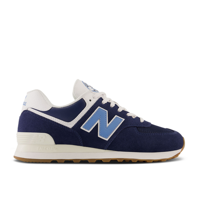 New Balance 574 Sneakers and Trainers | The Drop Date