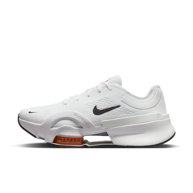 nike superrep premium