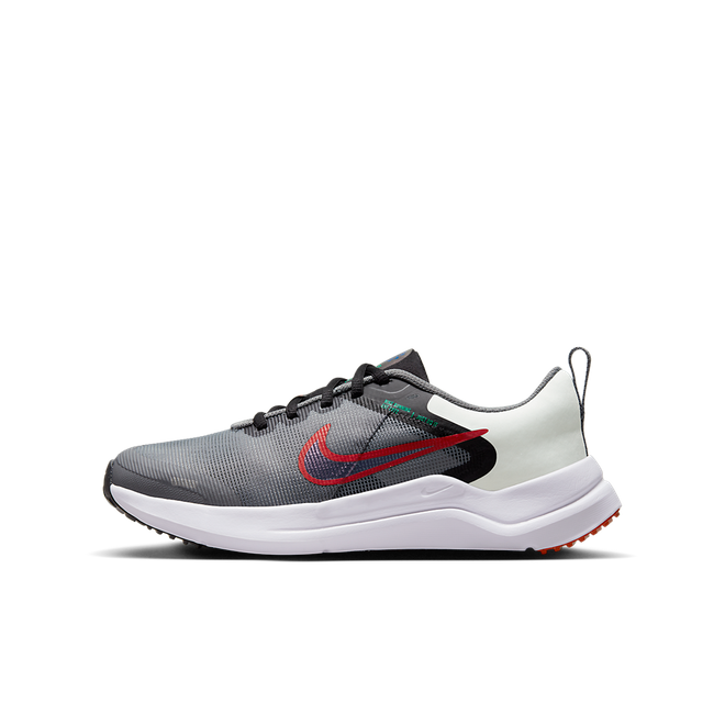 Nike Downshifter 12 DM4194007 Sneakerjagers