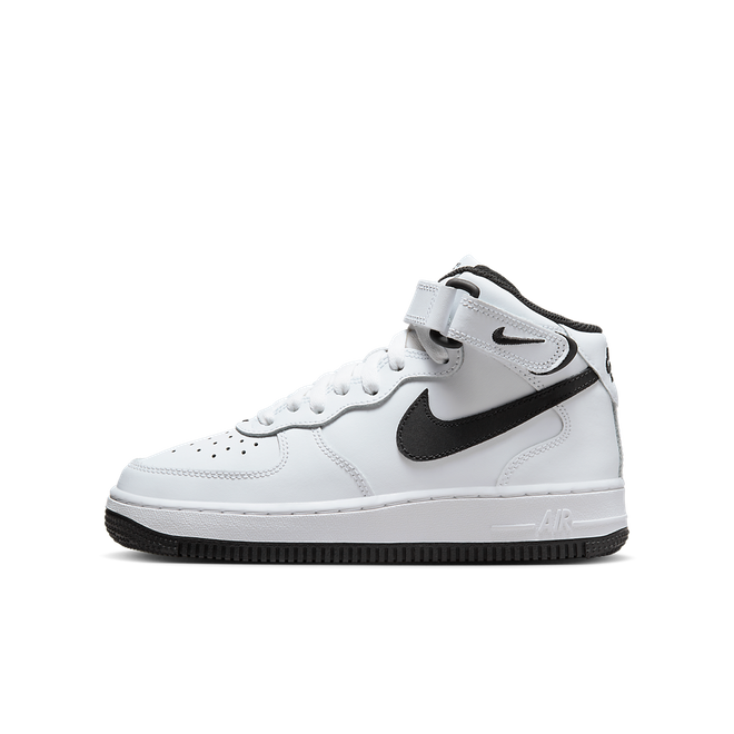 Nike Air Force 1 Mid LE | DH2933-103 | Sneakerjagers