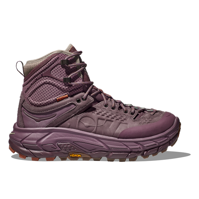 HOKA X Bodega Tor Ultra Hi | 1145772-FEGG | The Drop Date
