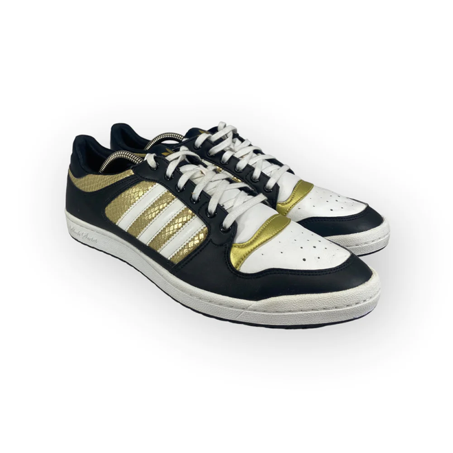 Adidas r2d2 cheap c3po shoes