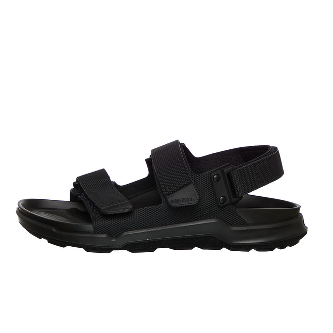 Birkenstock Tatacoa CE BF | 1024956 | Sneakerjagers