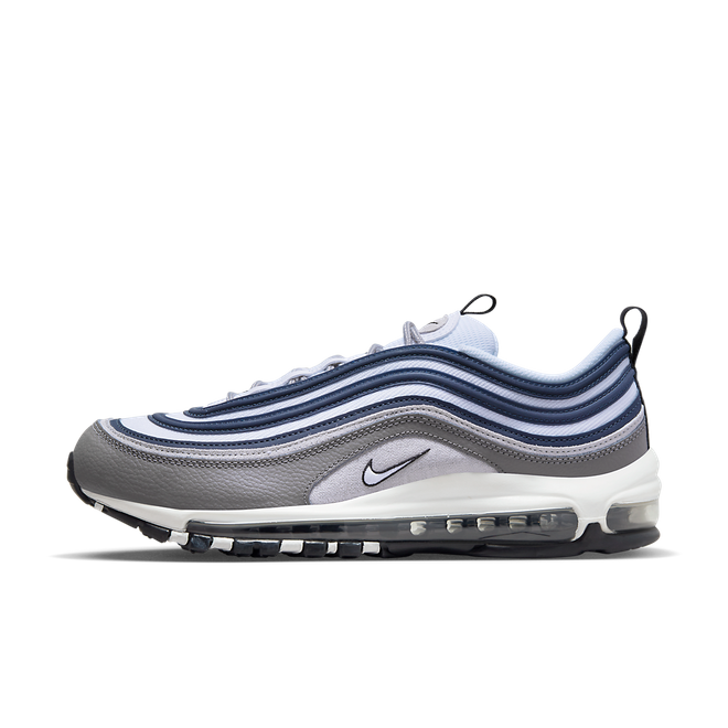 Nike Air Max 97 'Georgetown' | Sneakerjagers