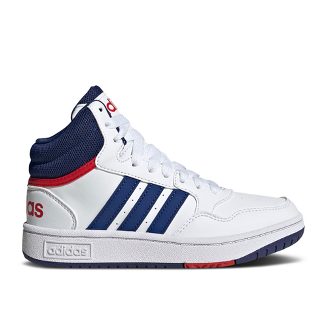 adidas gazelle silver green womens Adidas Mens Hoops 3.0 Mid Lifestyle Basketball Classic Fur Lining Wint   Otago Sports Depot