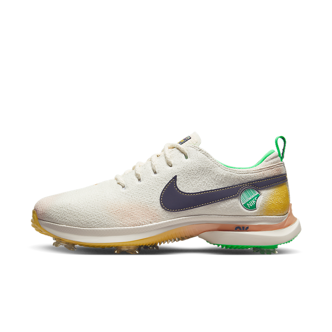 Nike Air Zoom Victory Tour 3 NRG Golf | DV6799-007 | The Drop Date
