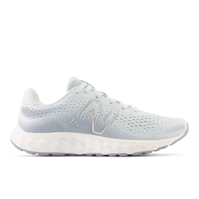 New balance hot sale 520 sales