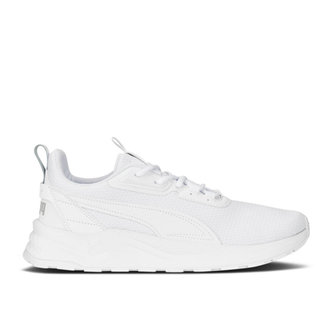 Finish line outlet puma 02