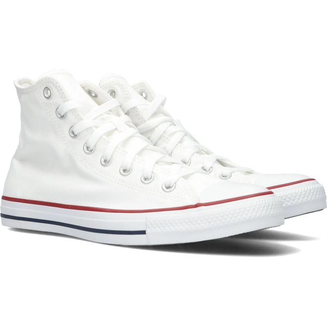 Converse Chuck Taylor All Star Hi Heren | M7650C HEREN | Sneakerjagers