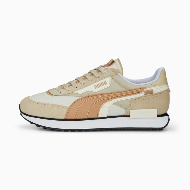 Future rider store royale women's sneakers