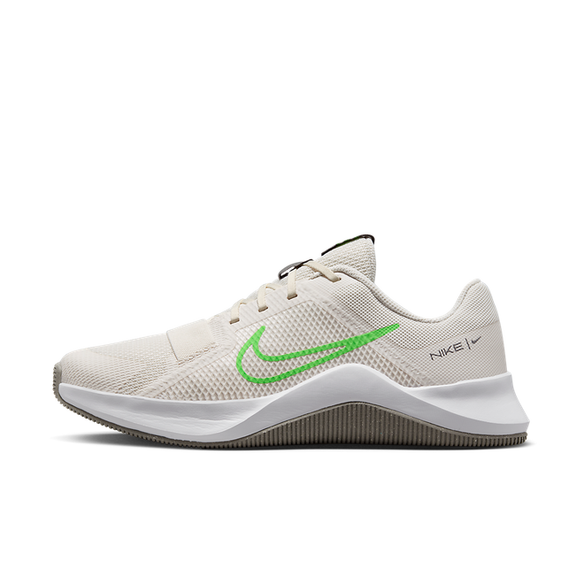 Nike MC Trainer 2 | DM0823-008 | Sneakerjagers
