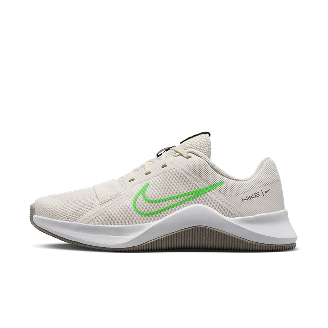 Nike MC Trainer 2 | DM0823-008 | Sneakerjagers