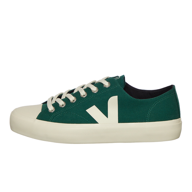 Veja Wata II Low | PL0102836B | Sneakerjagers