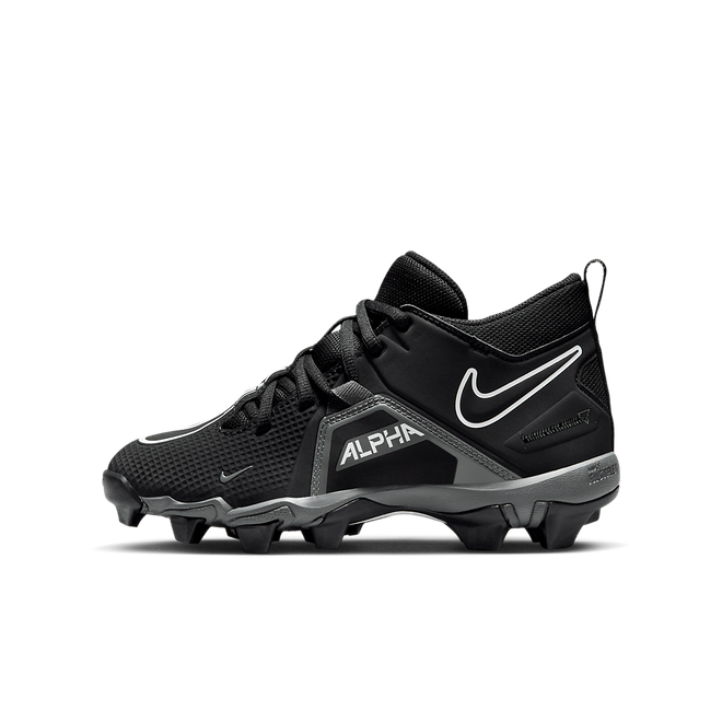 Nike alpha menace 2 shark gs sale