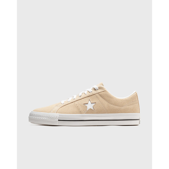 Converse One Star Pro Ox Classic Suede A04155c Sneakerjagers 7112