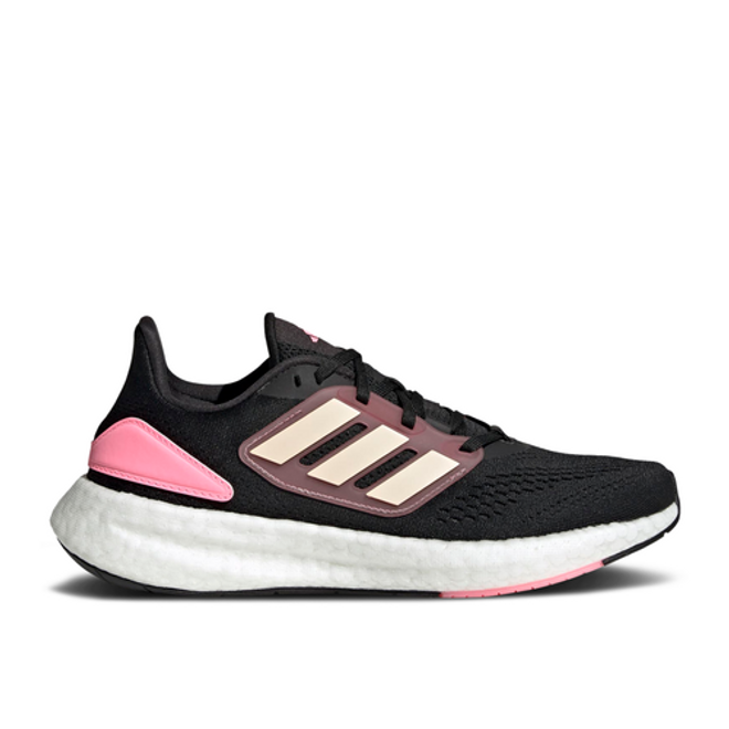 Adidas s82010 sale