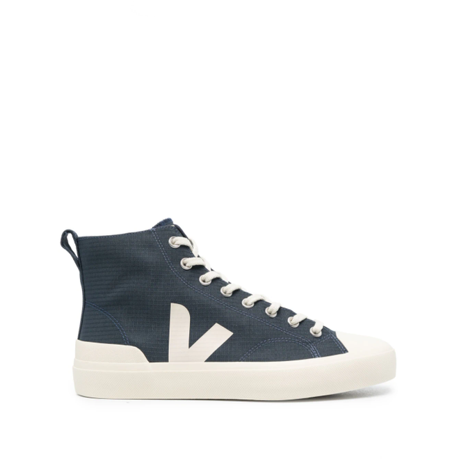 VEJA Nova high-top