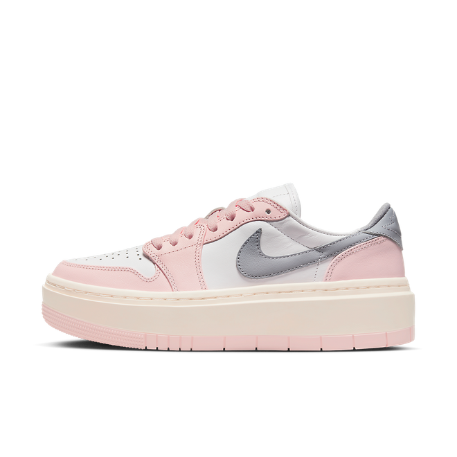 Air Jordan 1 Elevate Low WMNS 'Atmosphere'