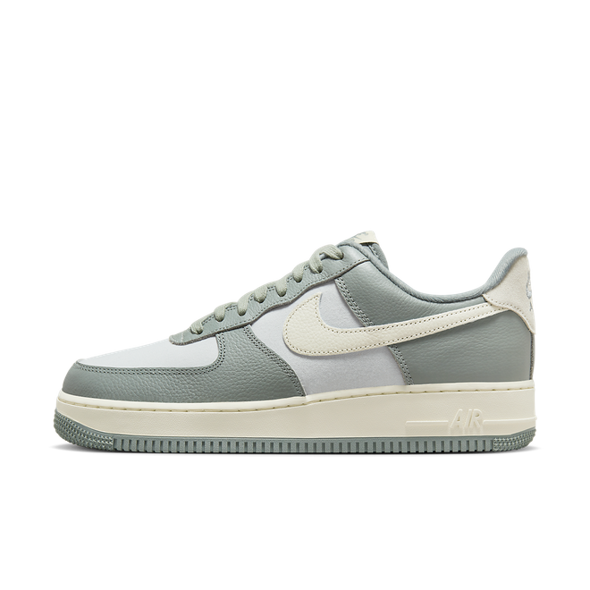 Nike Air Force 1 Low '07 LX 'Mica Green'