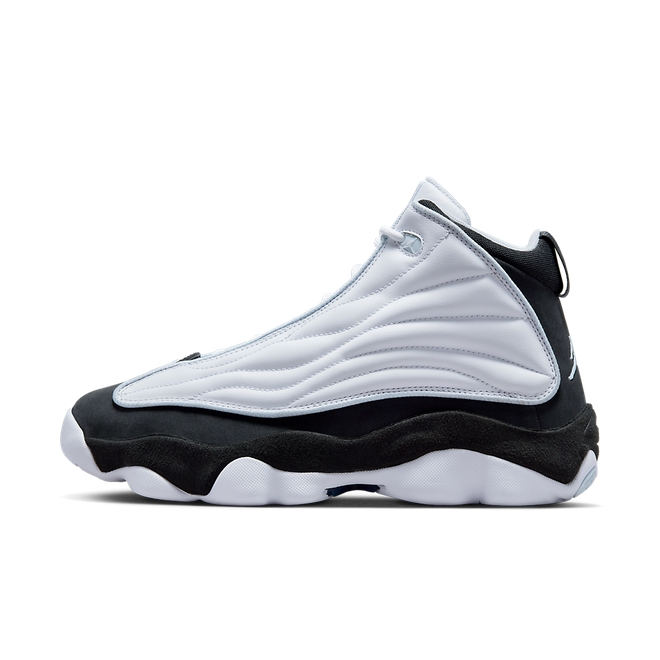 Jordan Pro Strong | DC8418-105 | The Drop Date