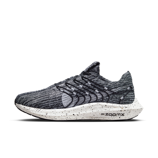 Nike Wmns Pegasus Turbo Next Nature 'Oreo'